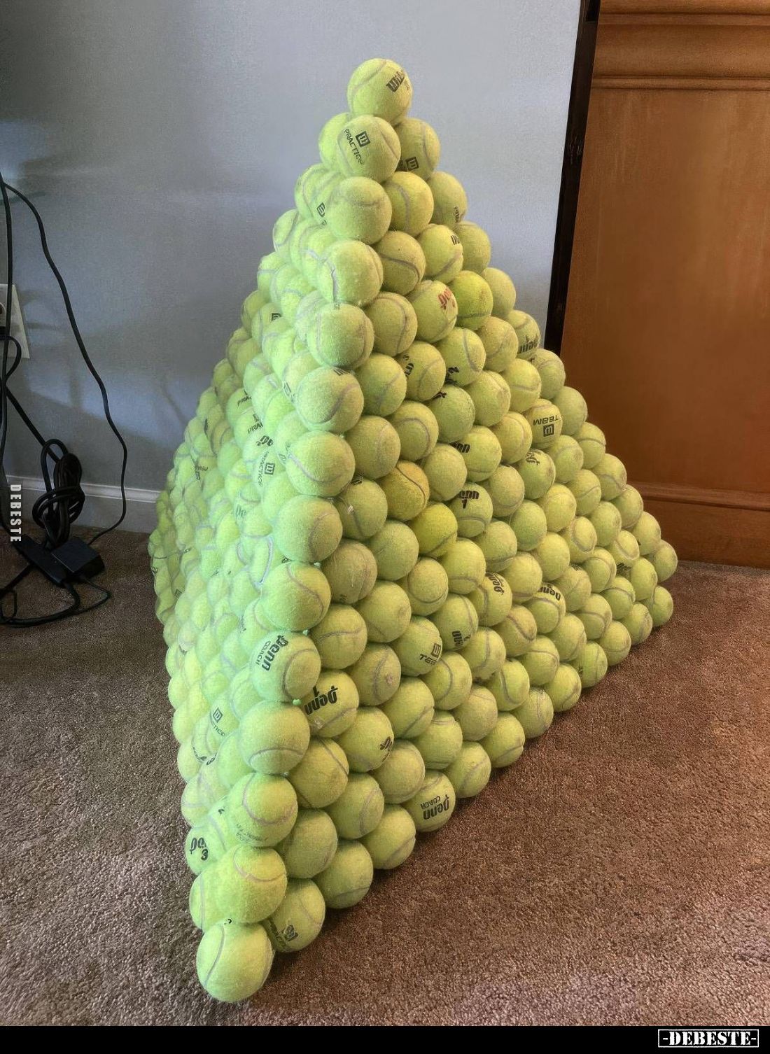  - Lustige Bilder | DEBESTE.de