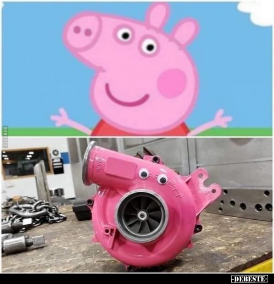  - Lustige Bilder | DEBESTE.de