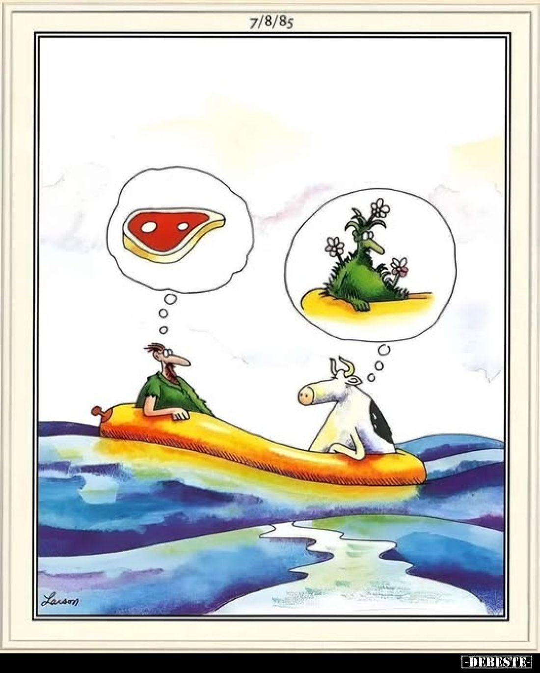  - Lustige Bilder | DEBESTE.de