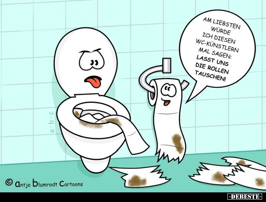  - Lustige Bilder | DEBESTE.de