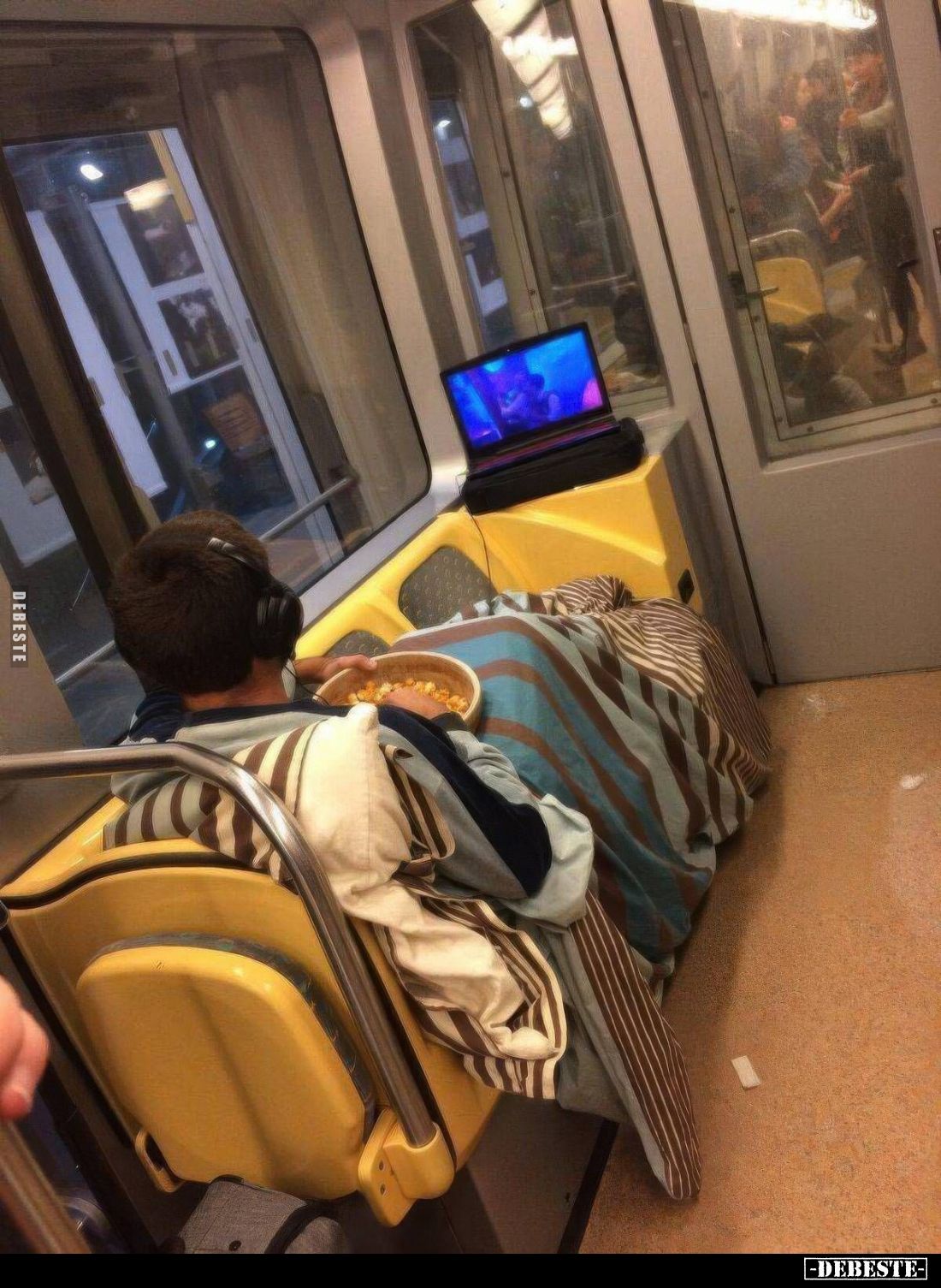  - Lustige Bilder | DEBESTE.de