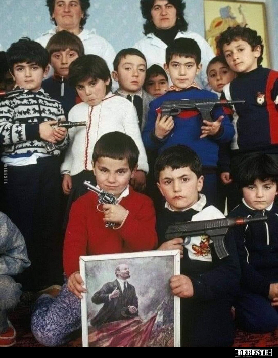  - Lustige Bilder | DEBESTE.de