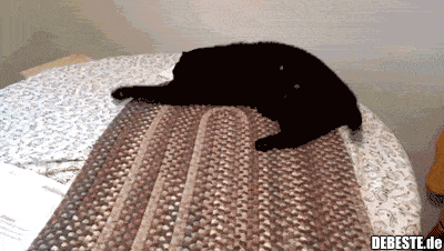 Einfach nur festhalten..