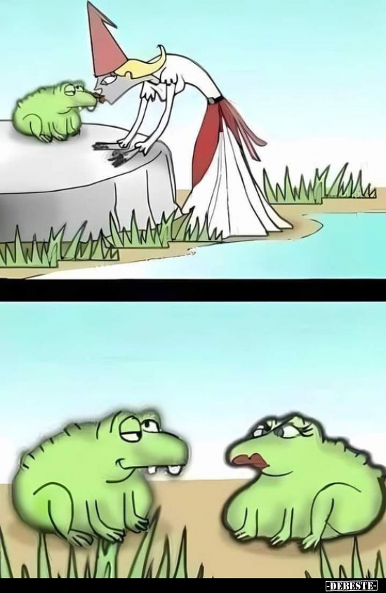  - Lustige Bilder | DEBESTE.de