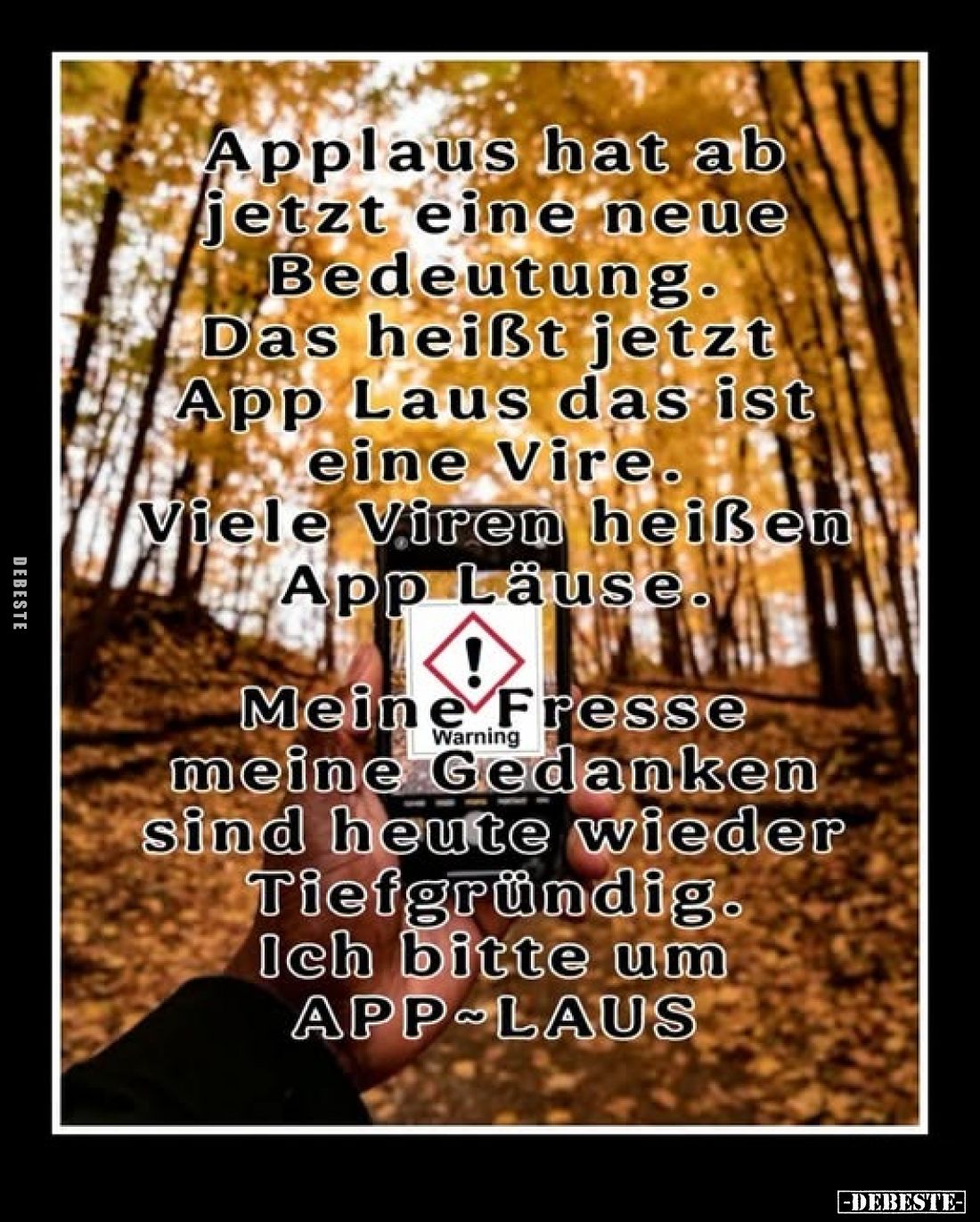 Bild