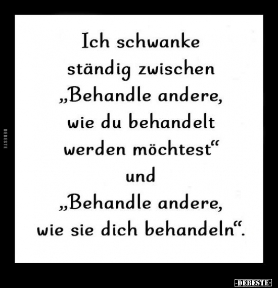 Wenn, Vorstellungsgespräch, Sehr, Schwangerschaft, Gesundheit