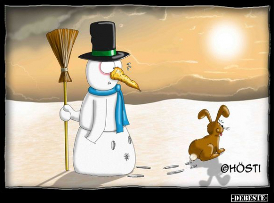  - Lustige Bilder | DEBESTE.de