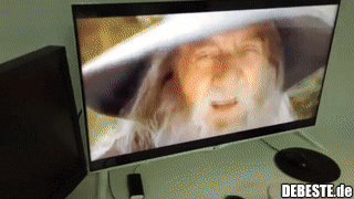 Wenn du getan hast, was du zu tun hattest, aber sie bezahlen trotzdem die Überstunden..