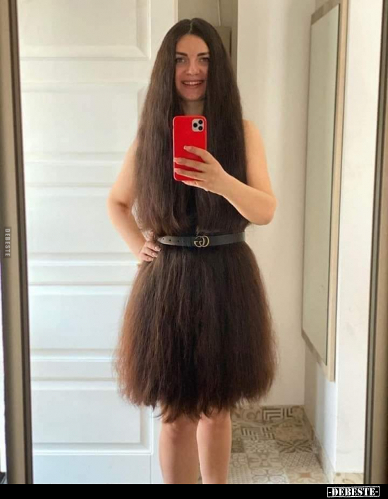  - Lustige Bilder | DEBESTE.de