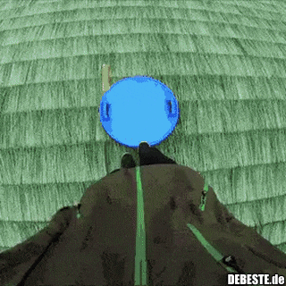  - Lustige Bilder | DEBESTE.de