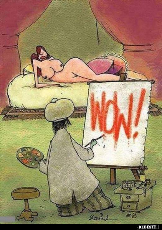  - Lustige Bilder | DEBESTE.de