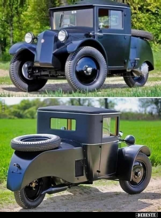  - Lustige Bilder | DEBESTE.de