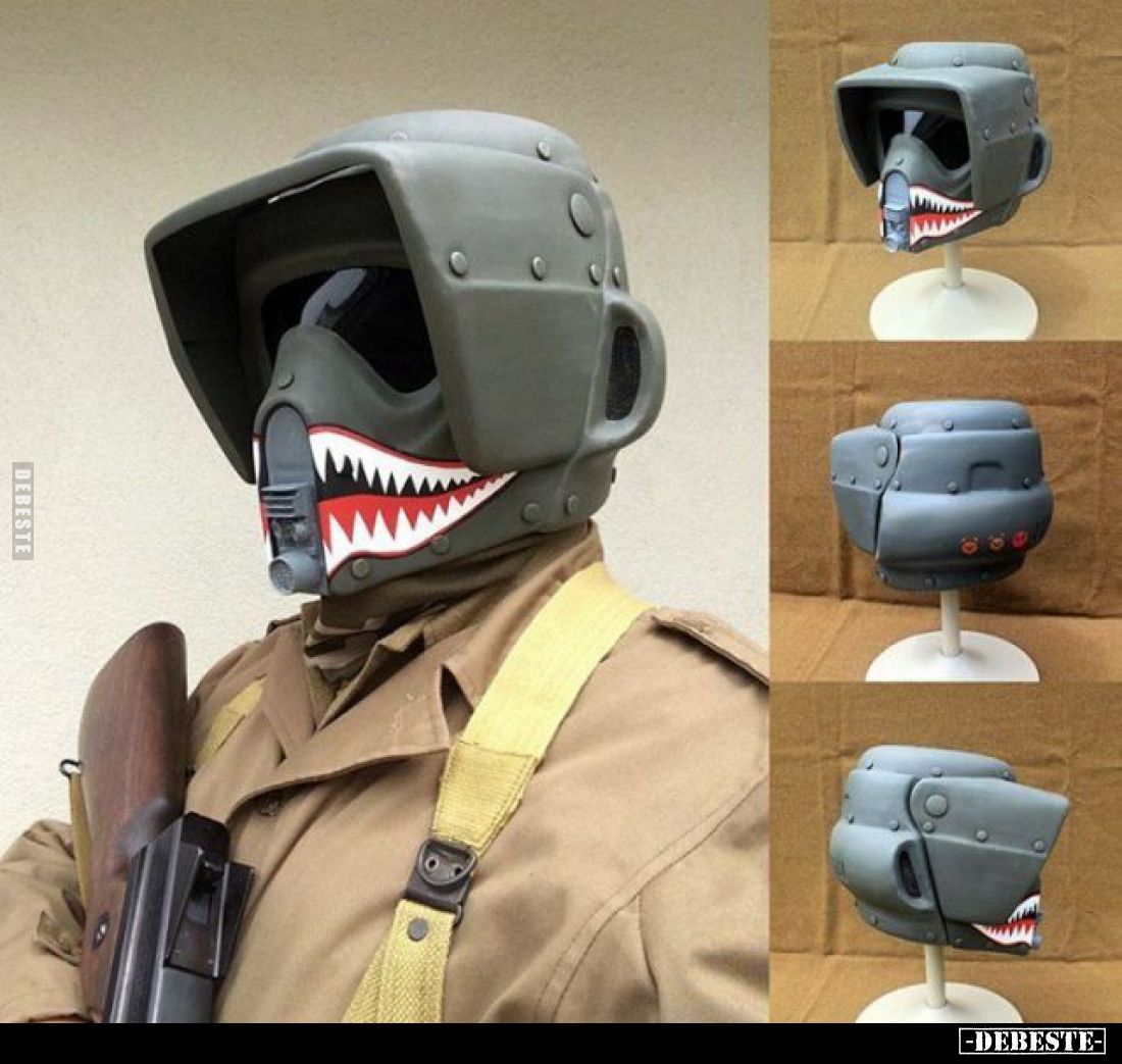  - Lustige Bilder | DEBESTE.de