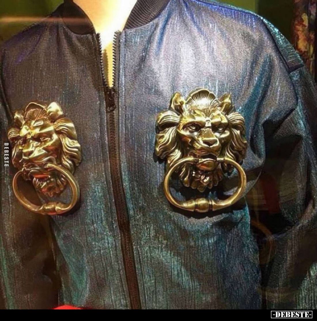 Design