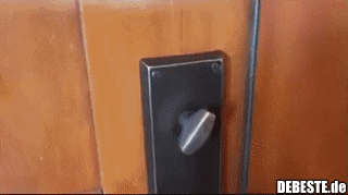  - Lustige Bilder | DEBESTE.de