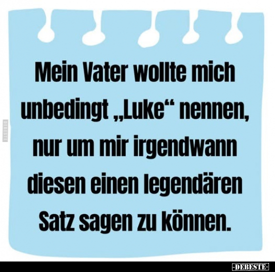 Vater