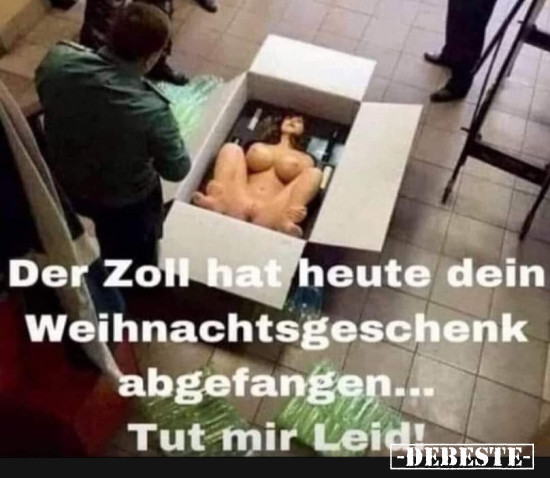  - Lustige Bilder | DEBESTE.de