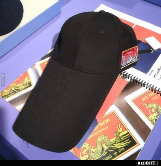  - Lustige Bilder | DEBESTE.de