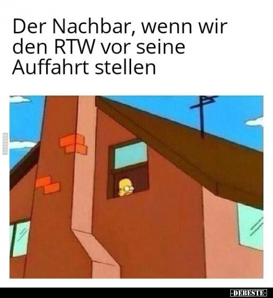 Lustige Bilder zum Thema: Wenn