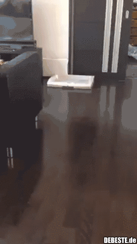 :] - Lustige Bilder | DEBESTE.de