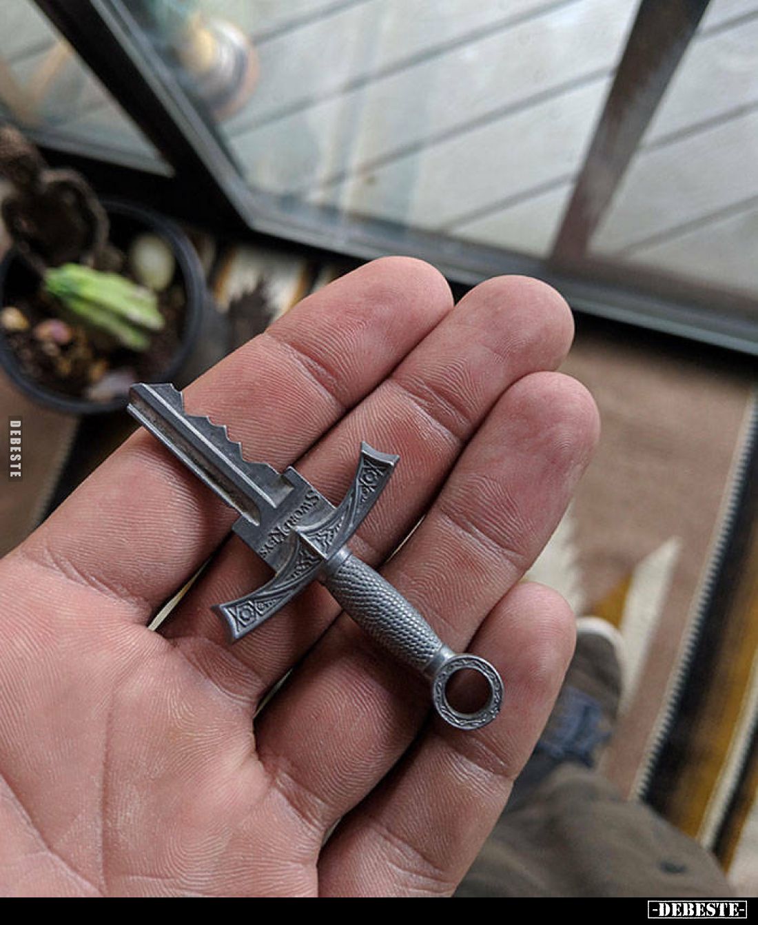  - Lustige Bilder | DEBESTE.de