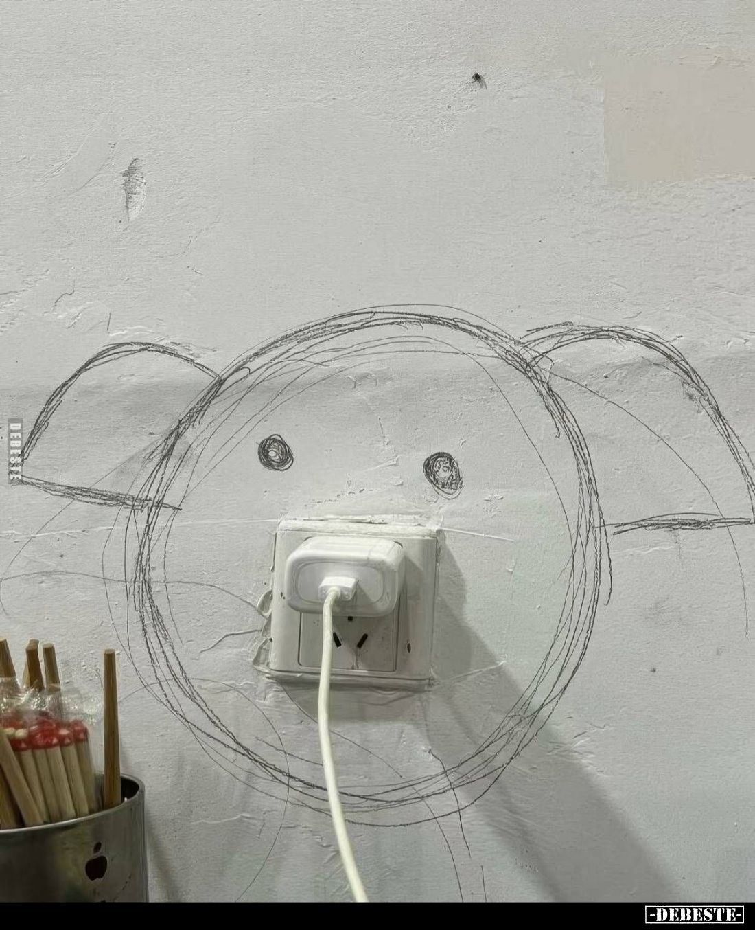 ☺