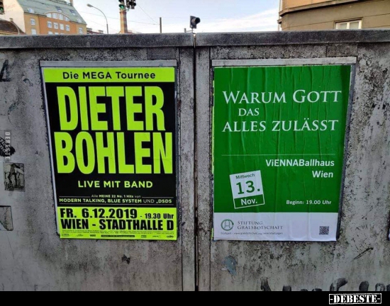  - Lustige Bilder | DEBESTE.de