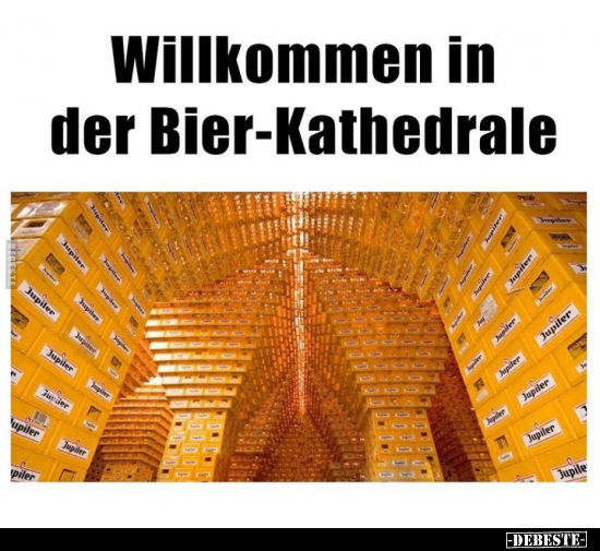 Willkommen