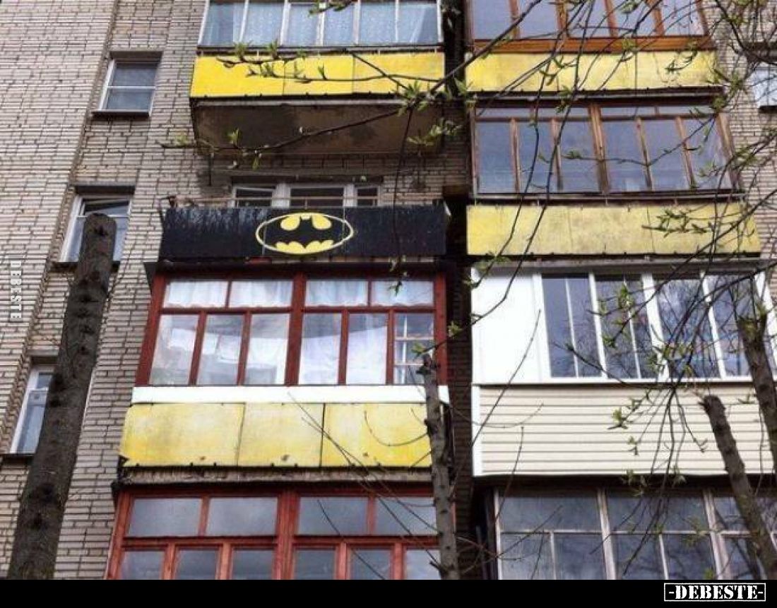  - Lustige Bilder | DEBESTE.de