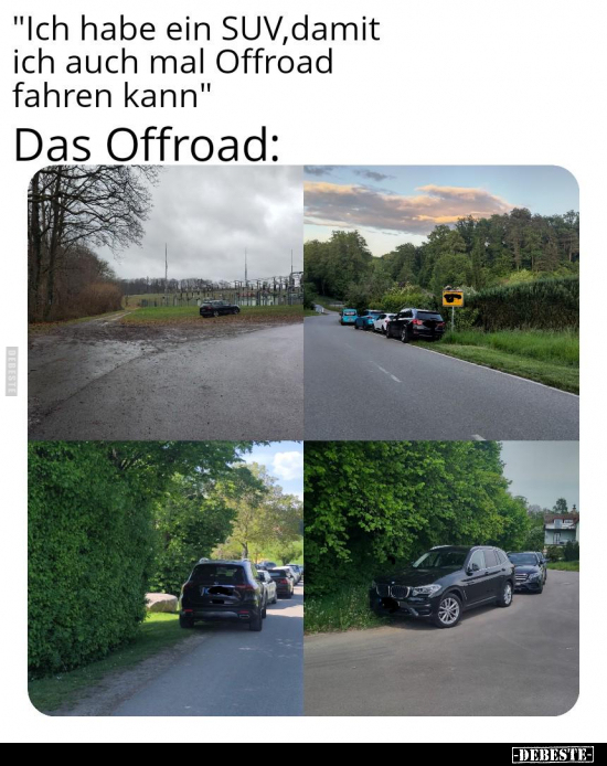 Fahren