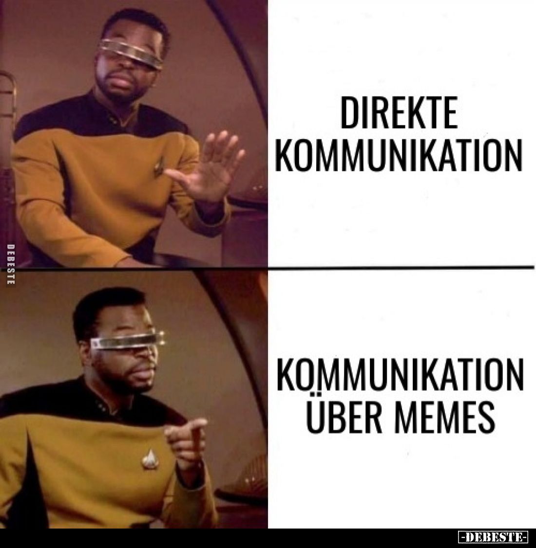  - Lustige Bilder | DEBESTE.de