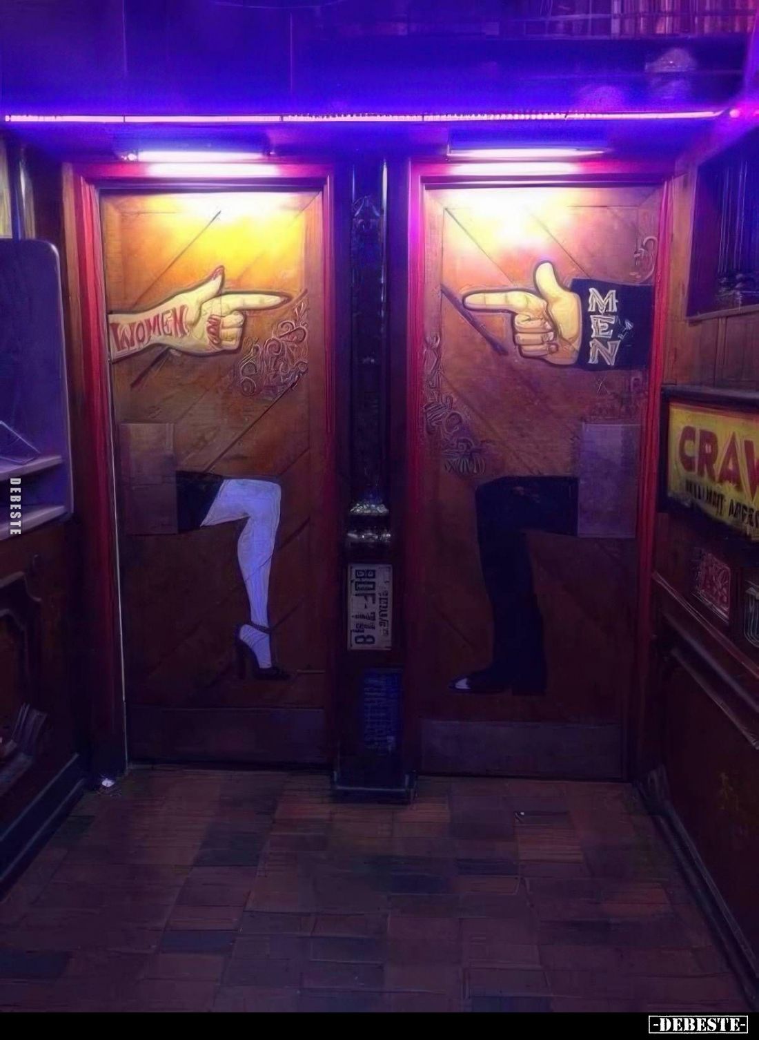  - Lustige Bilder | DEBESTE.de