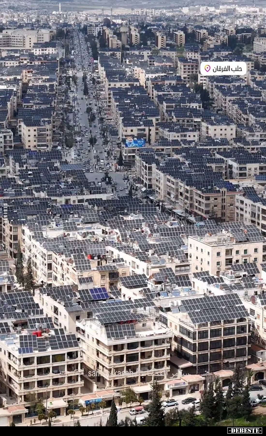 Kriegssichere Versorgung.. - Lustige Bilder | DEBESTE.de