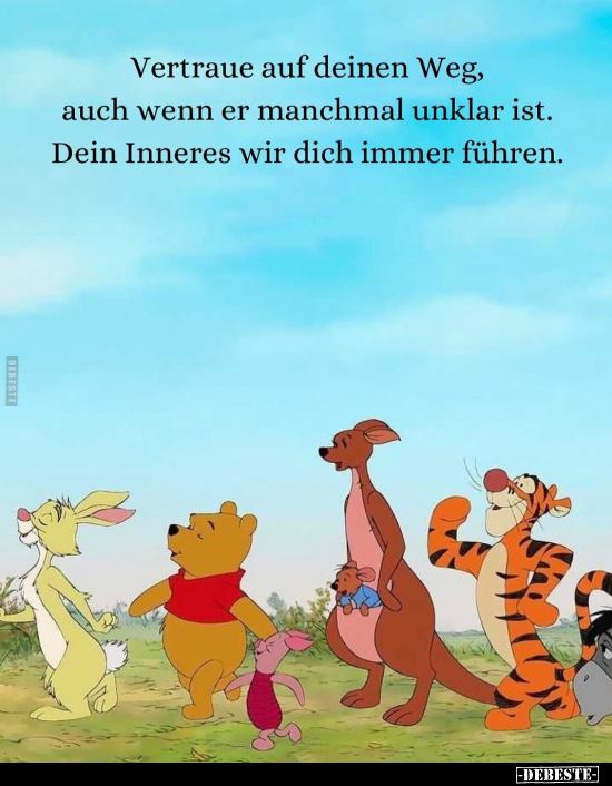 Lustige Bilder zum Thema: Wenn