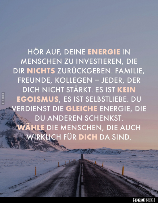 Energie, Menschen, Familie, Freunde, Kollegen