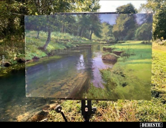  - Lustige Bilder | DEBESTE.de