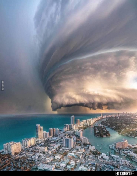  - Lustige Bilder | DEBESTE.de