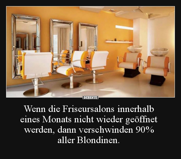 Friseur