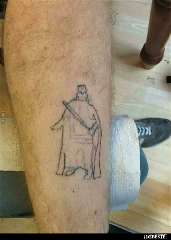  - Lustige Bilder | DEBESTE.de