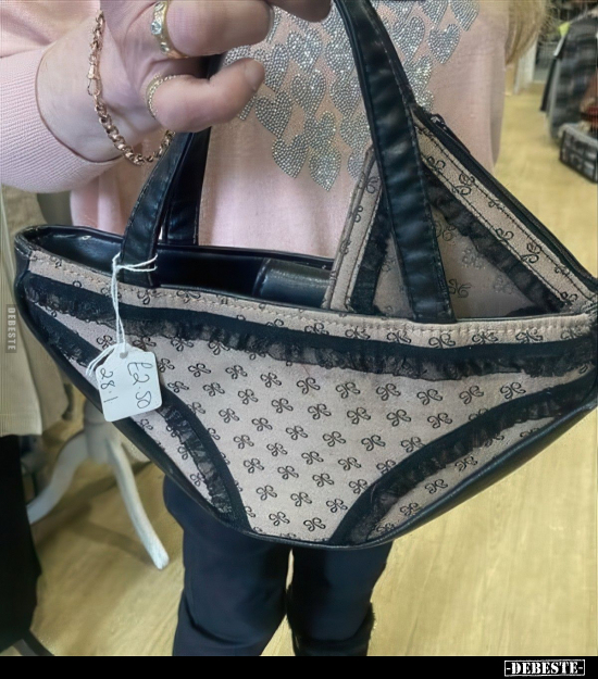 Hmmm..