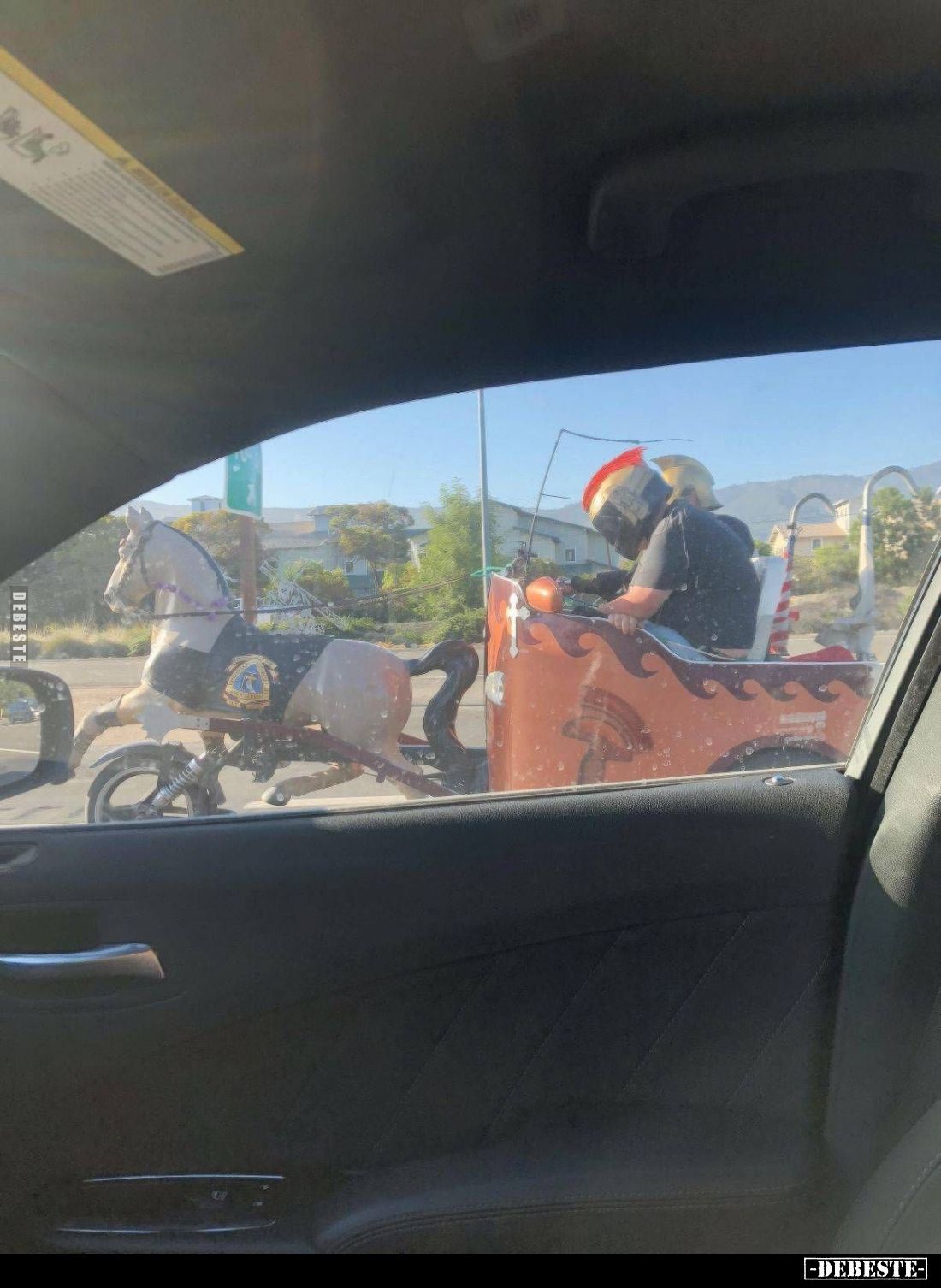  - Lustige Bilder | DEBESTE.de