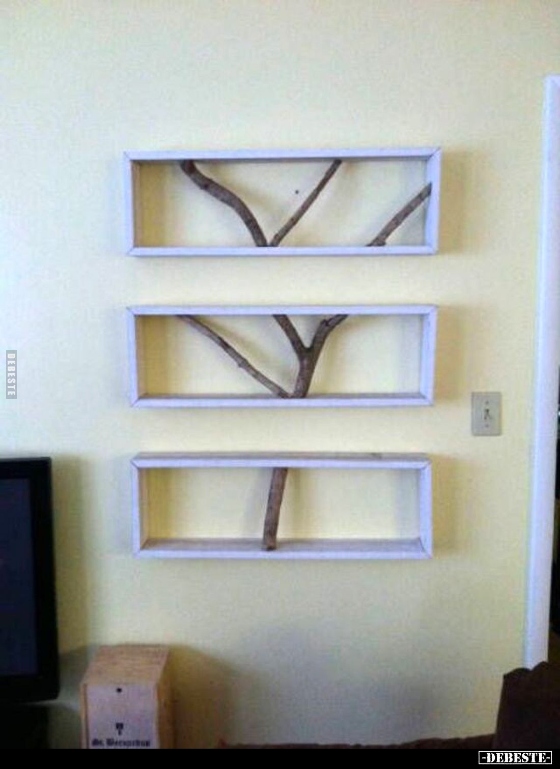 Kunst