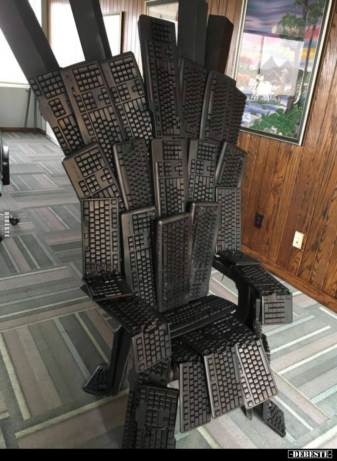  - Lustige Bilder | DEBESTE.de