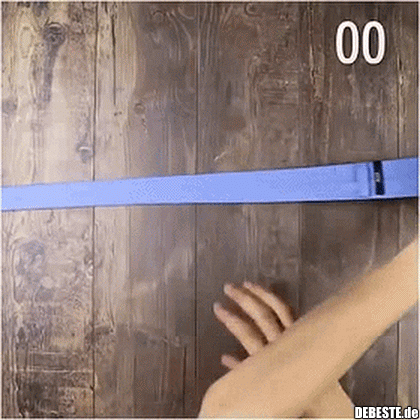 Krawatte binden in 10 Schritten!