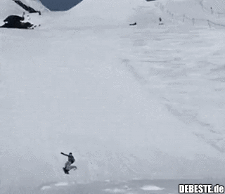  - Lustige Bilder | DEBESTE.de