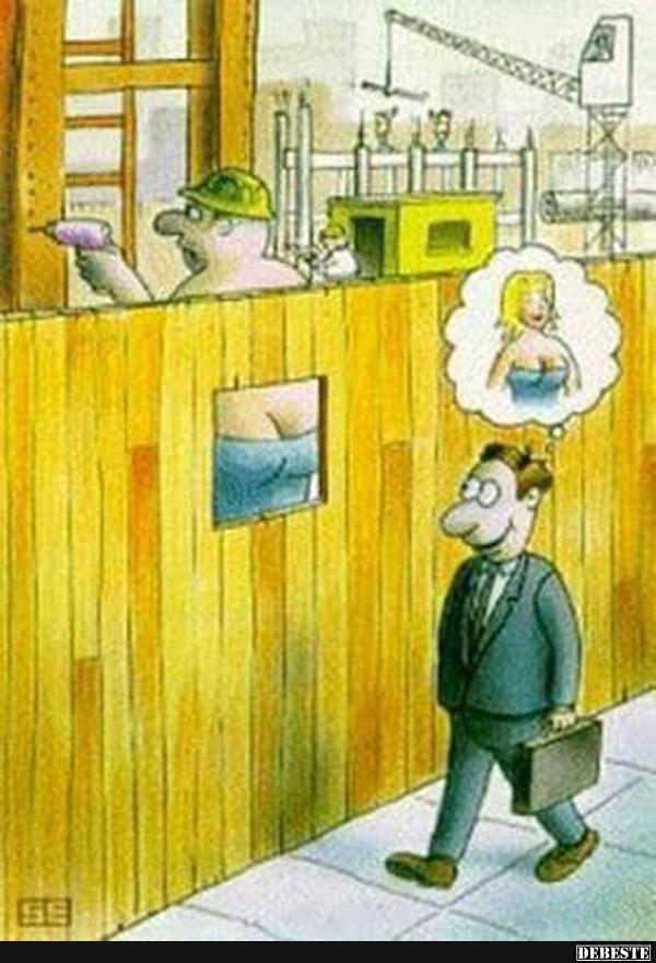 :] - Lustige Bilder | DEBESTE.de