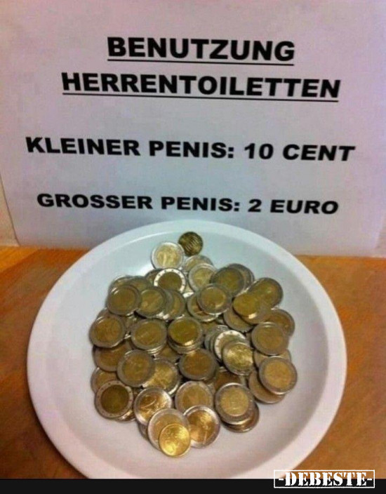 Benutzung - Lustige Bilder | DEBESTE.de