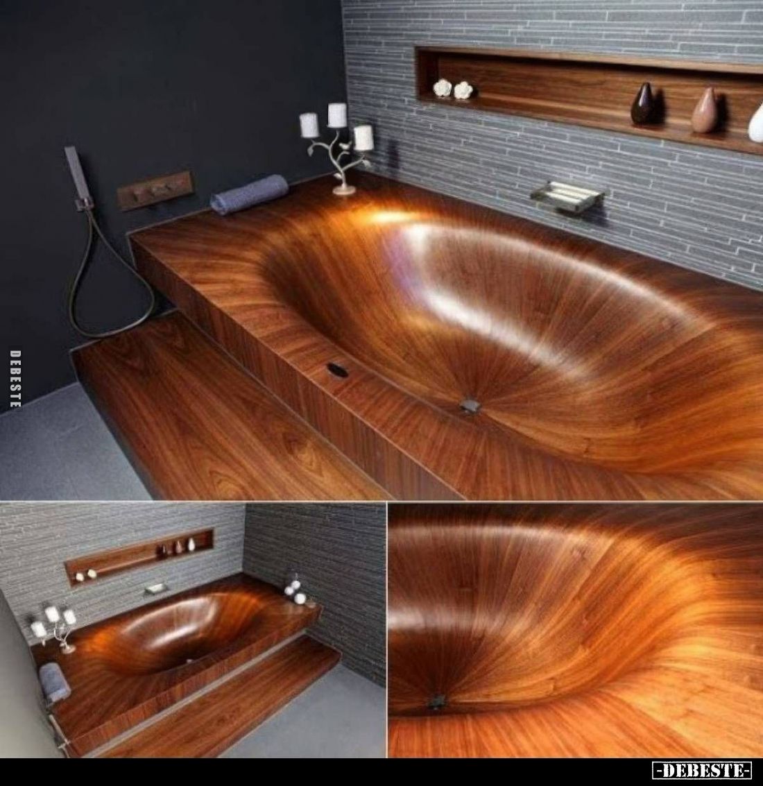  - Lustige Bilder | DEBESTE.de