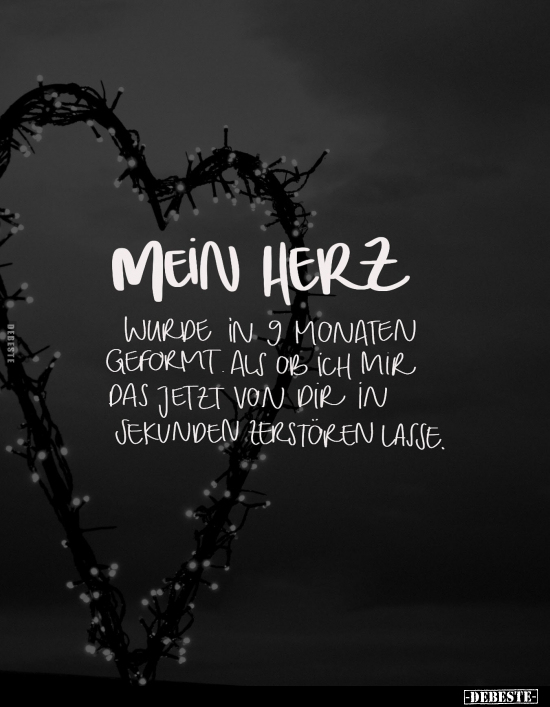 Herz