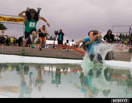  - Lustige Bilder | DEBESTE.de